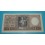 Bankbiljetten Argentinië
