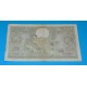 België - 100 frank 1939 ZF-