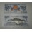 Bankbiljetten Bhutan