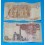 Bankbiljetten Egypte