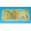 Bankbiljetten India