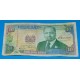 Kenya - 10 shilling 1989