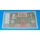Nederland - 100 gulden 1942 - Pr