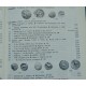 Standard Catalogue of British Coins - Seaby - 1987