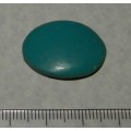 Turkoois cabochons