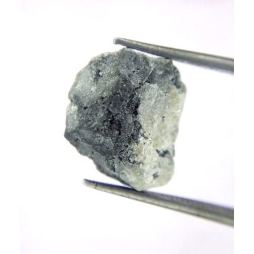 Grijze Diamant - Afrika - steen G - 6,225 karaat