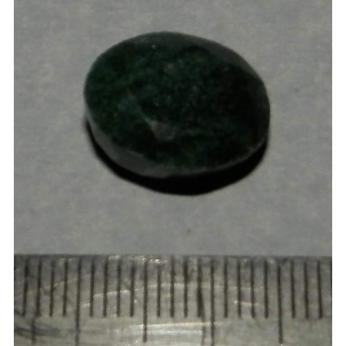 Jade - steen M