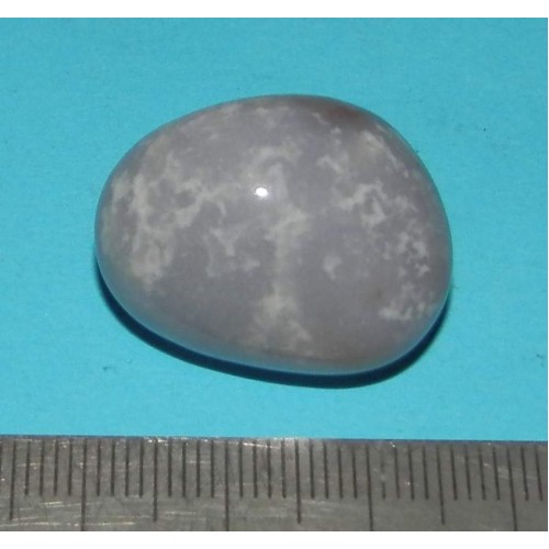 Aqua Jaspis - steen C