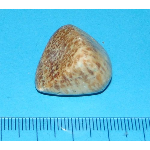Aragoniet - Peru - steen TB