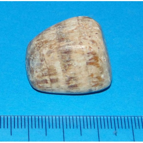 Aragoniet - Peru - steen TL