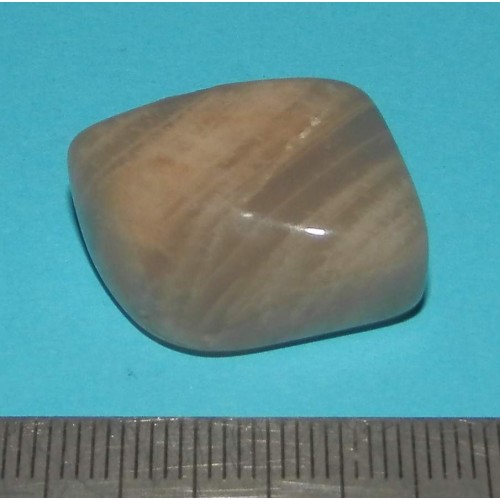 Maansteen - India - steen IG