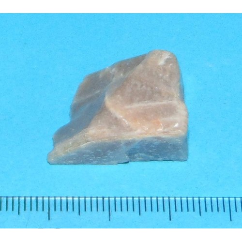 Roze Maansteen - China - steen RH