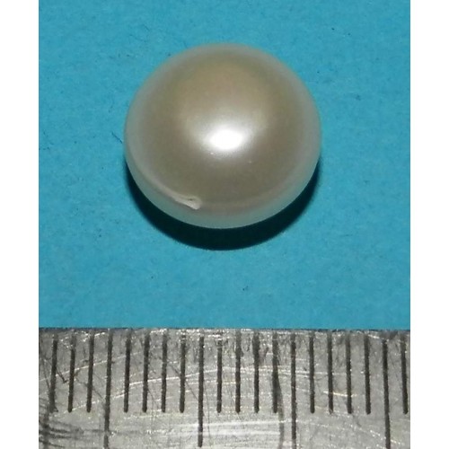 Witte Parel WAA - 11,3mm