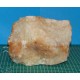 Bergkristal - Brazilië - steen EA - 5,8 kilo