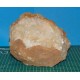 Bergkristal - Brazilië - steen EA - 5,8 kilo