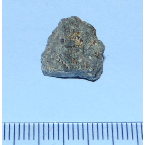 Kimberliet - Zuid-Afrika - steen C