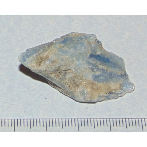 Kyaniet - Brazilië - steen B