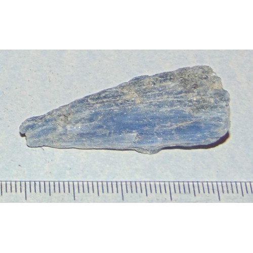 Kyaniet - Brazilië - steen F
