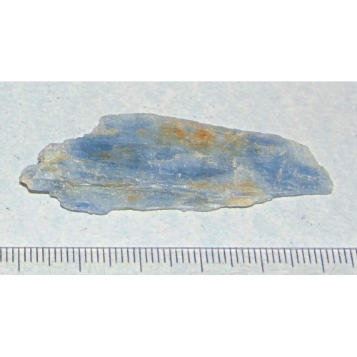 Kyaniet - Brazilië - steen H