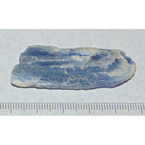 Kyaniet - Brazilië - steen D