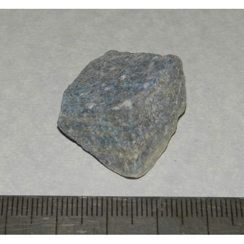 Lapis Lazuli - Afghanistan - steen T