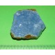 Blauwe Opaal ACG - Australië - 533 karaat - met certificaat