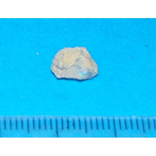Opaal - Ethiopië - steen BC