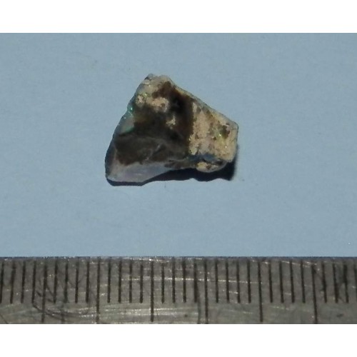 Opaal - Ethiopië - steen S