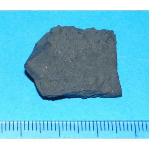 Tsungiet - Karelië - steen B