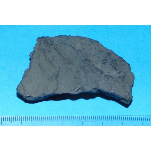 Tsungiet - Karelië - steen C
