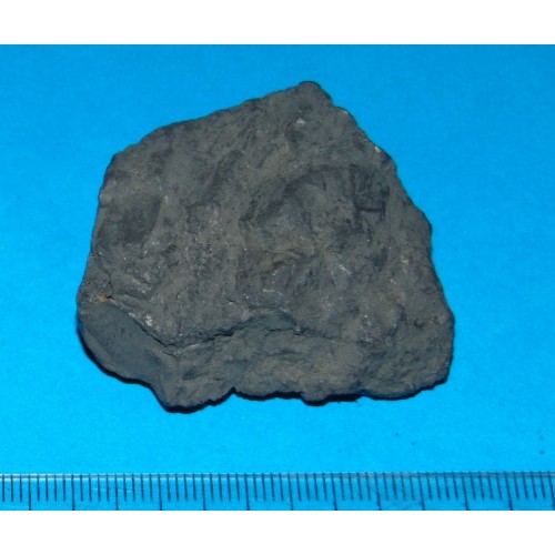 Tsungiet- Karelië - steen K
