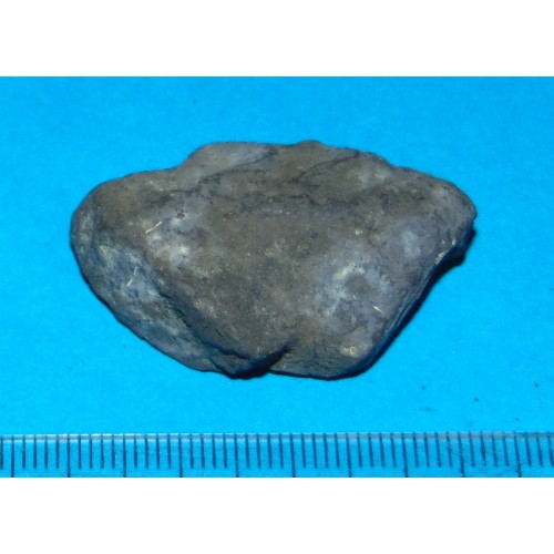 Tsungiet- Karelië - steen L