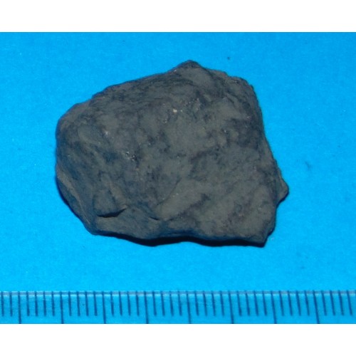 Tsungiet- Karelië - steen P