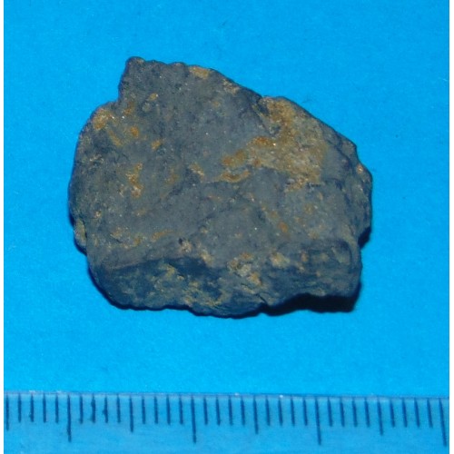 Tsungiet- Karelië - steen V