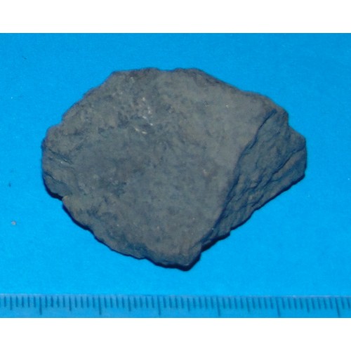 Tsungiet- Karelië - steen Y