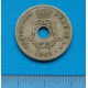 België - 10 centimes 1904N