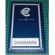 Denemarken - Euro proof set 2003