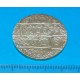 Finland - 10 markkaa 1970 - Paasikivi - zilver