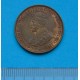 Jersey - 1/24 shilling 1931