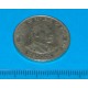 Kenya - 1 shilling 1994