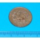 Nederland - 1 cent 1883