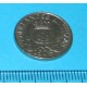 Nederlandse Antillen - 25 cent 1978