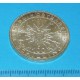 Oostenrijk - 100 schilling 1978 - 700 jaar Marsveld - zilver