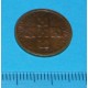 Portugal - 10 centavos 1951